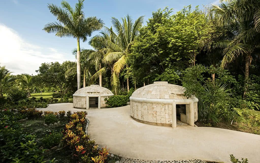 Hôtel Iberostar Paraíso del Mar 5* pas cher photo 14