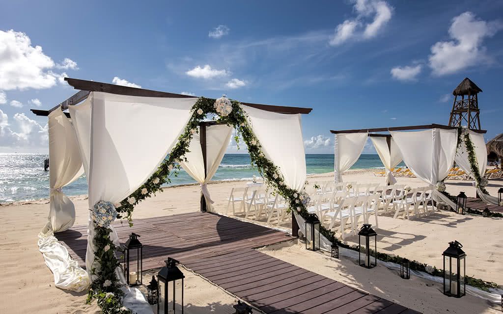 Hôtel Iberostar Paraíso del Mar 5* pas cher photo 15