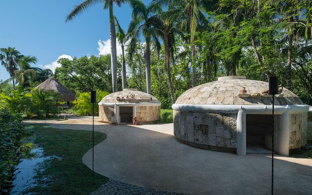 Hôtel Iberostar Selection Paraíso Lindo 5* pas cher photo 4