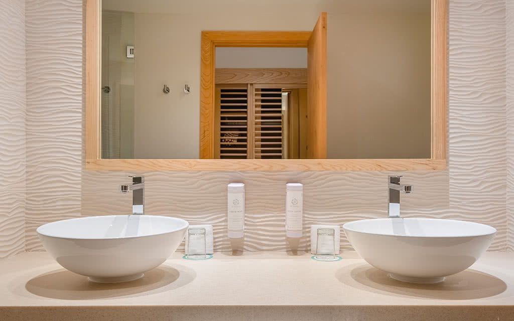 Hôtel Iberostar Selection Paraíso Lindo 5* pas cher photo 8