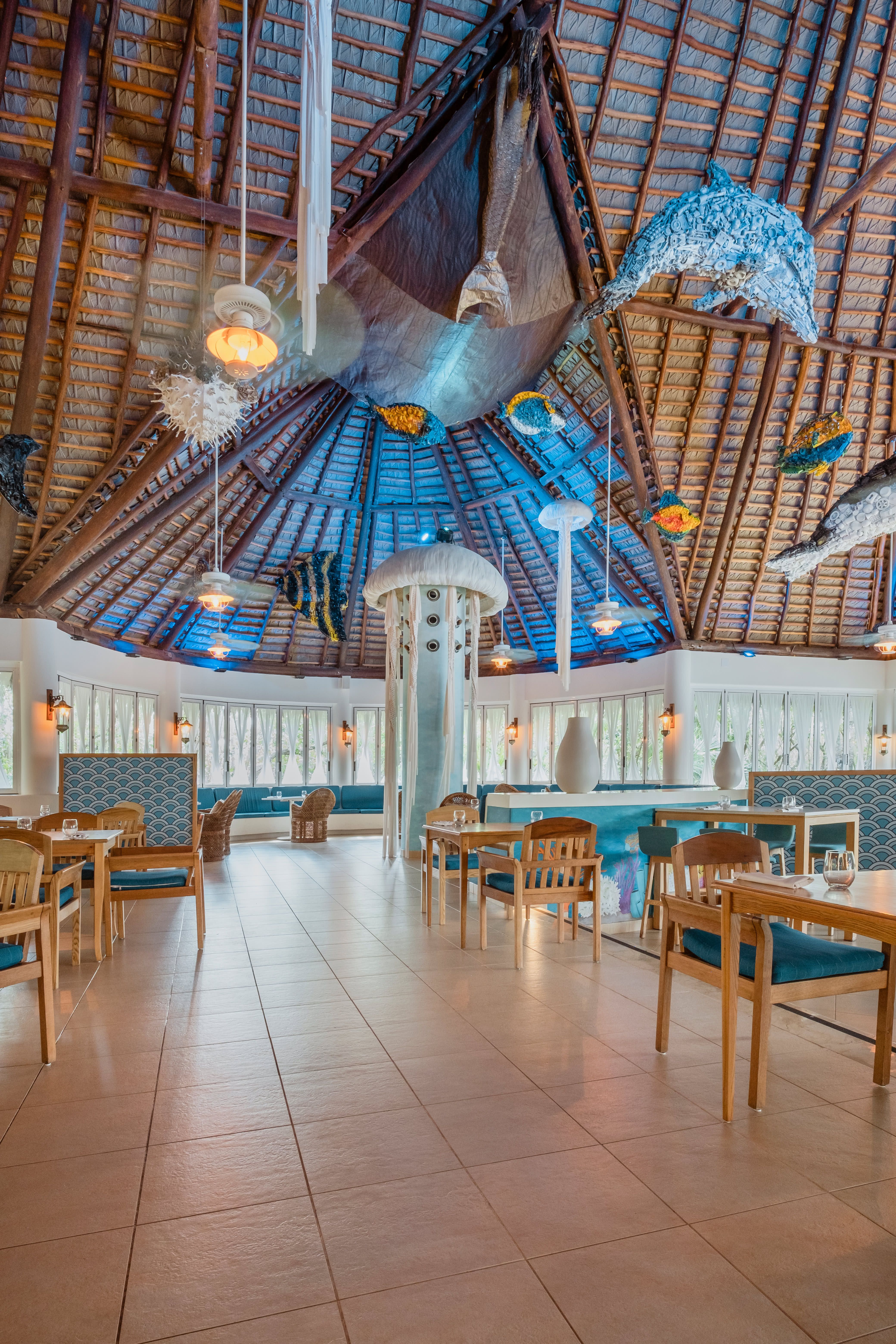 Hôtel Iberostar Selection Paraíso Lindo 5* pas cher photo 1