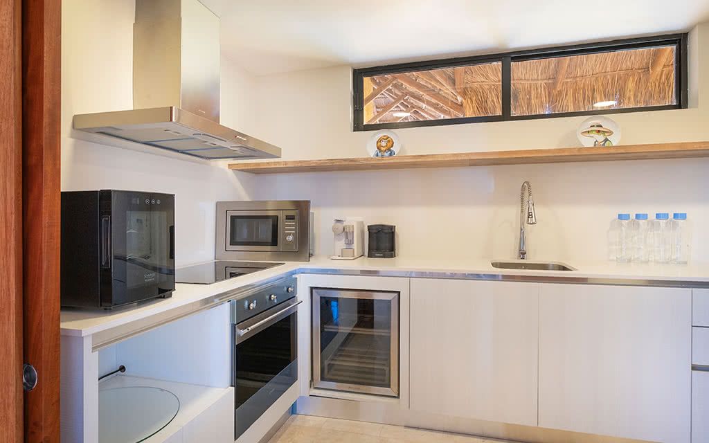 Hôtel Iberostar Quetzal 5* pas cher photo 7