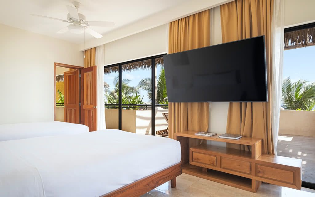 Hôtel Iberostar Quetzal 5* pas cher photo 8