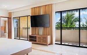 Hôtel Iberostar Quetzal 5* pas cher photo 9