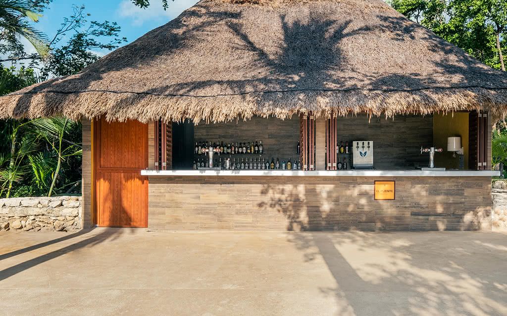 Hôtel Iberostar Selection Paraíso Maya 5* pas cher photo 9