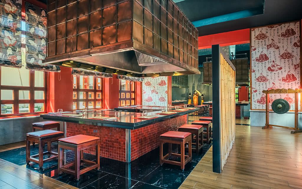 Hôtel Iberostar Selection Paraíso Maya 5* pas cher photo 11