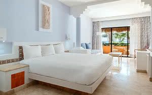 Hôtel Iberostar Tucan 5* pas cher photo 7