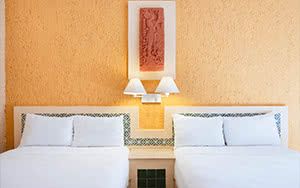 Hôtel Iberostar Tucan 5* pas cher photo 8