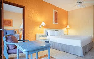 Hôtel Iberostar Tucan 5* pas cher photo 10