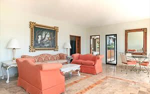 Hôtel Iberostar Tucan 5* pas cher photo 11