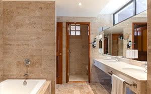 Hôtel Iberostar Tucan 5* pas cher photo 13