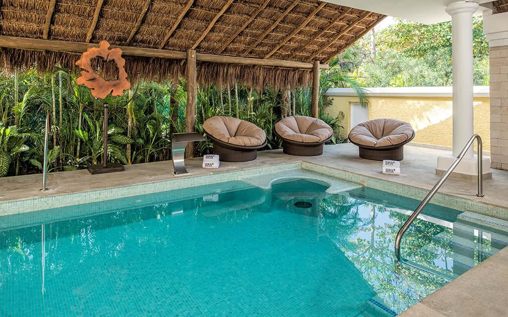 Hôtel Iberostar Tucan 5* pas cher photo 12