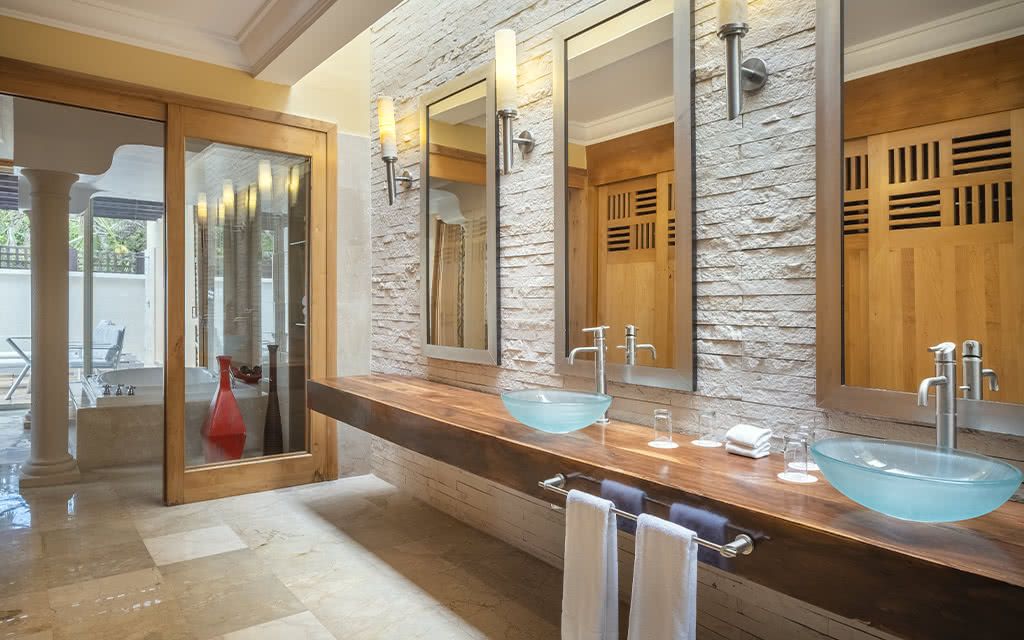 Hôtel Iberostar Grand Paraíso 5* pas cher photo 8