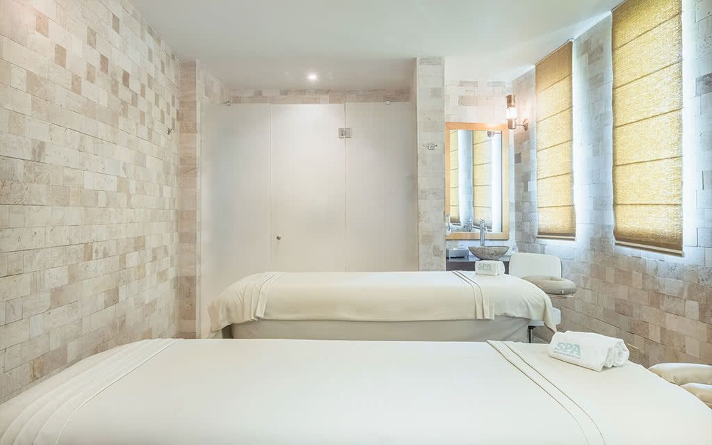 Hôtel Iberostar Grand Paraíso 5* pas cher photo 5