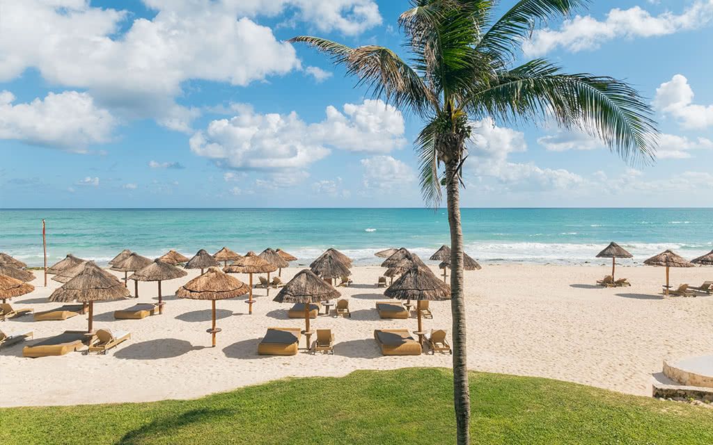 Hôtel Iberostar Grand Paraíso 5* pas cher photo 11