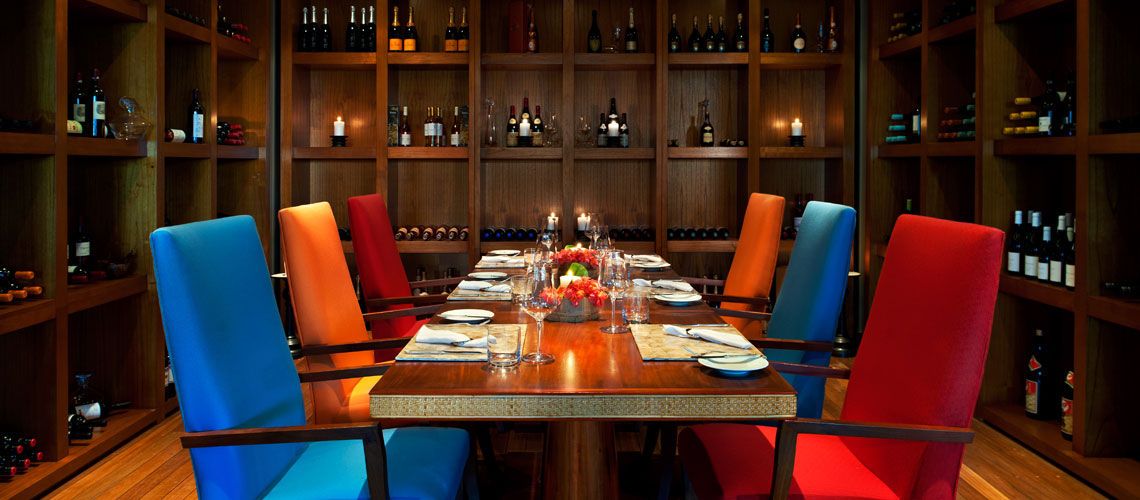 Hôtel Kempinski Seychelles Resort 5* pas cher photo 8