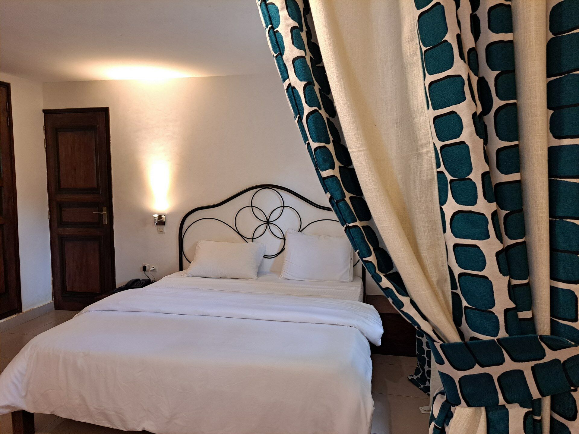 Hôtel Neptune 5* pas cher photo 2