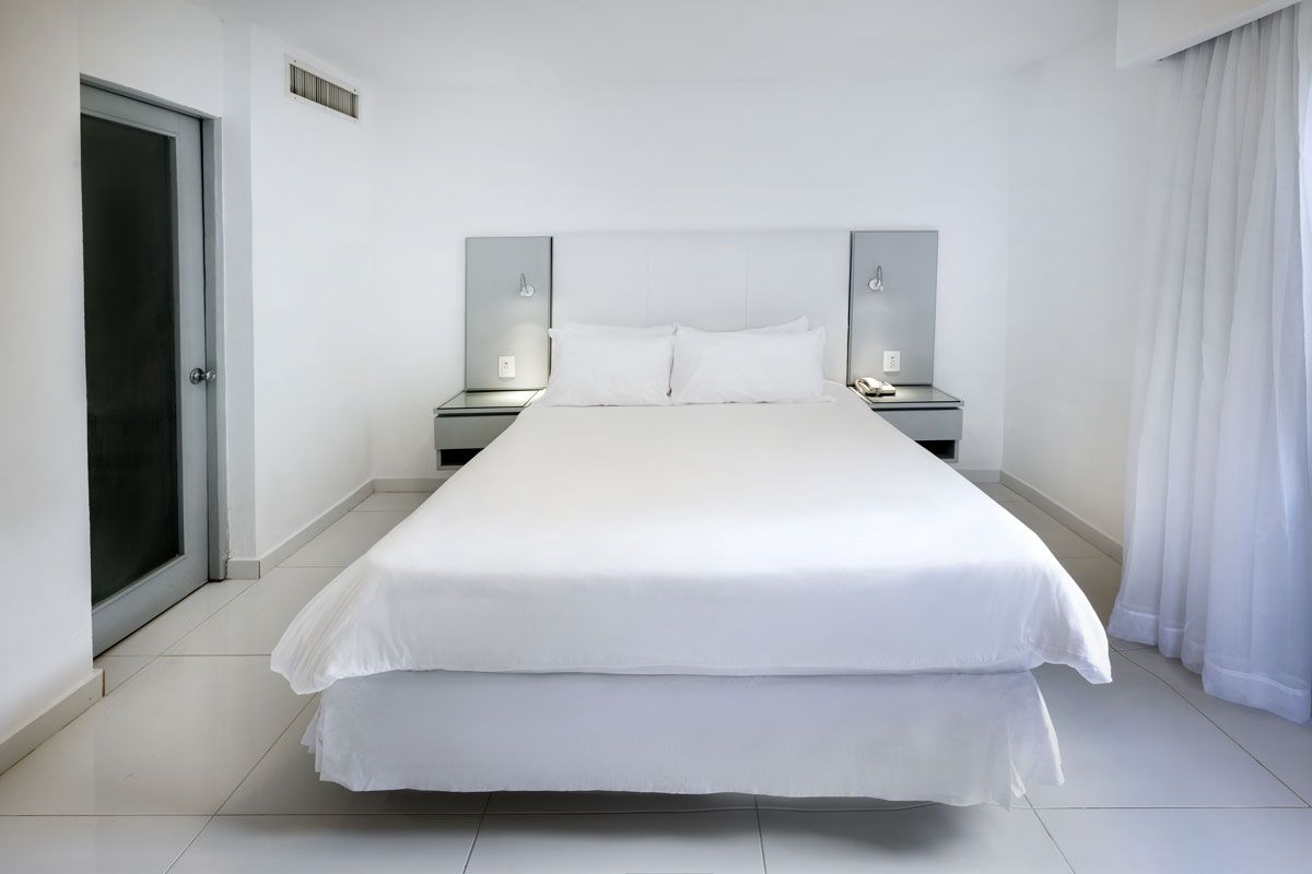 Hôtel Club Marmara Viva Dominicus Beach 4* pas cher photo 22