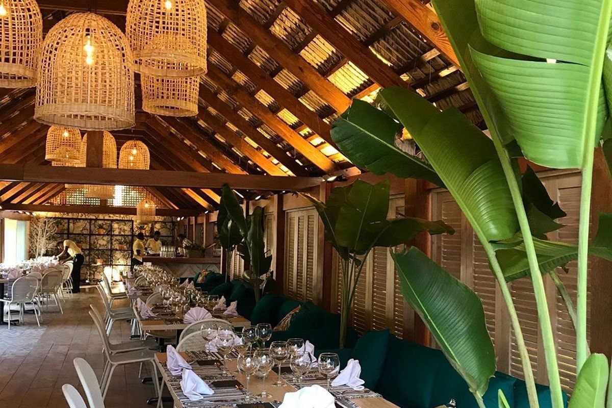 Hôtel Club Marmara Viva Dominicus Beach 4* pas cher photo 27