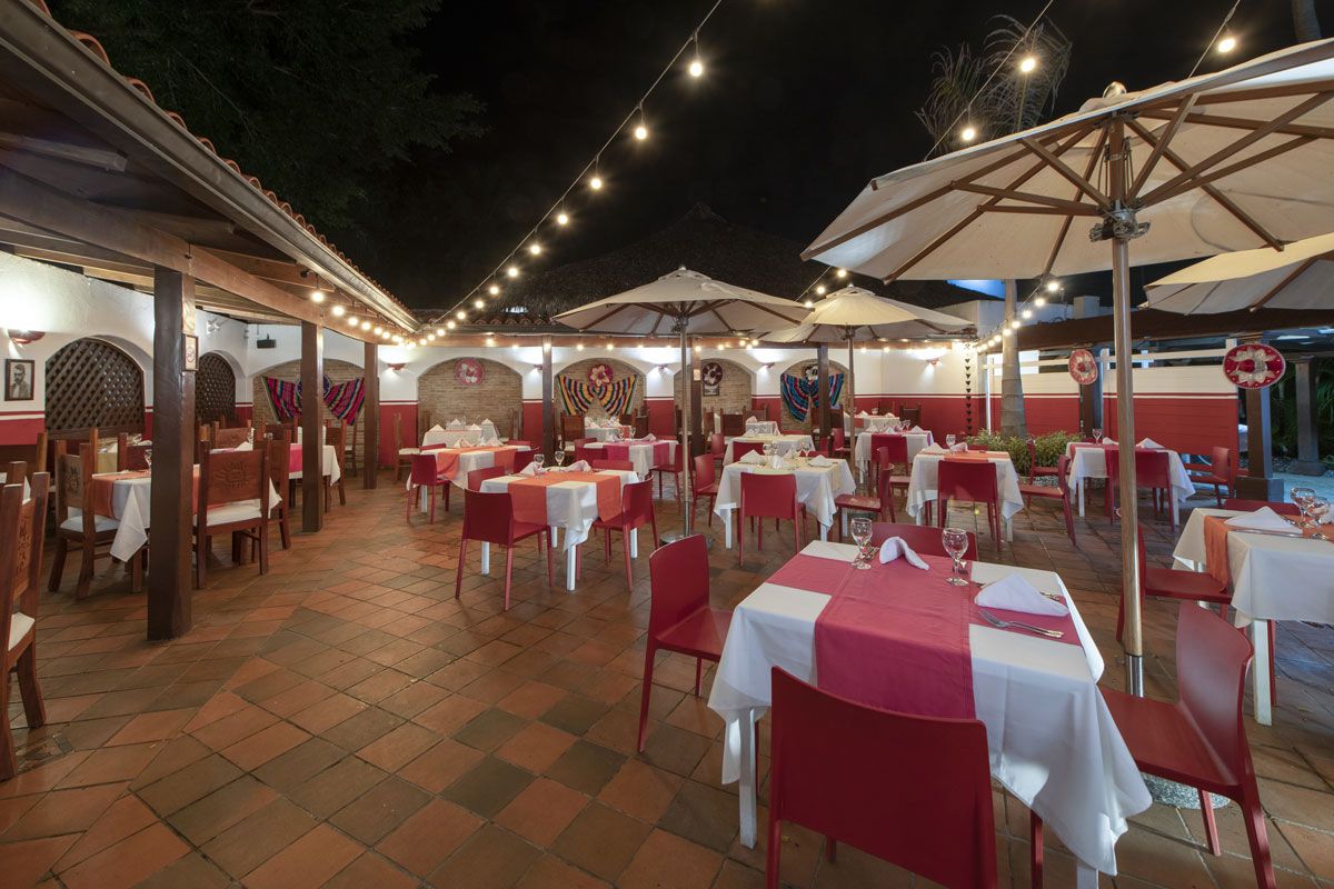 Hôtel Club Marmara Viva Dominicus Beach 4* pas cher photo 31