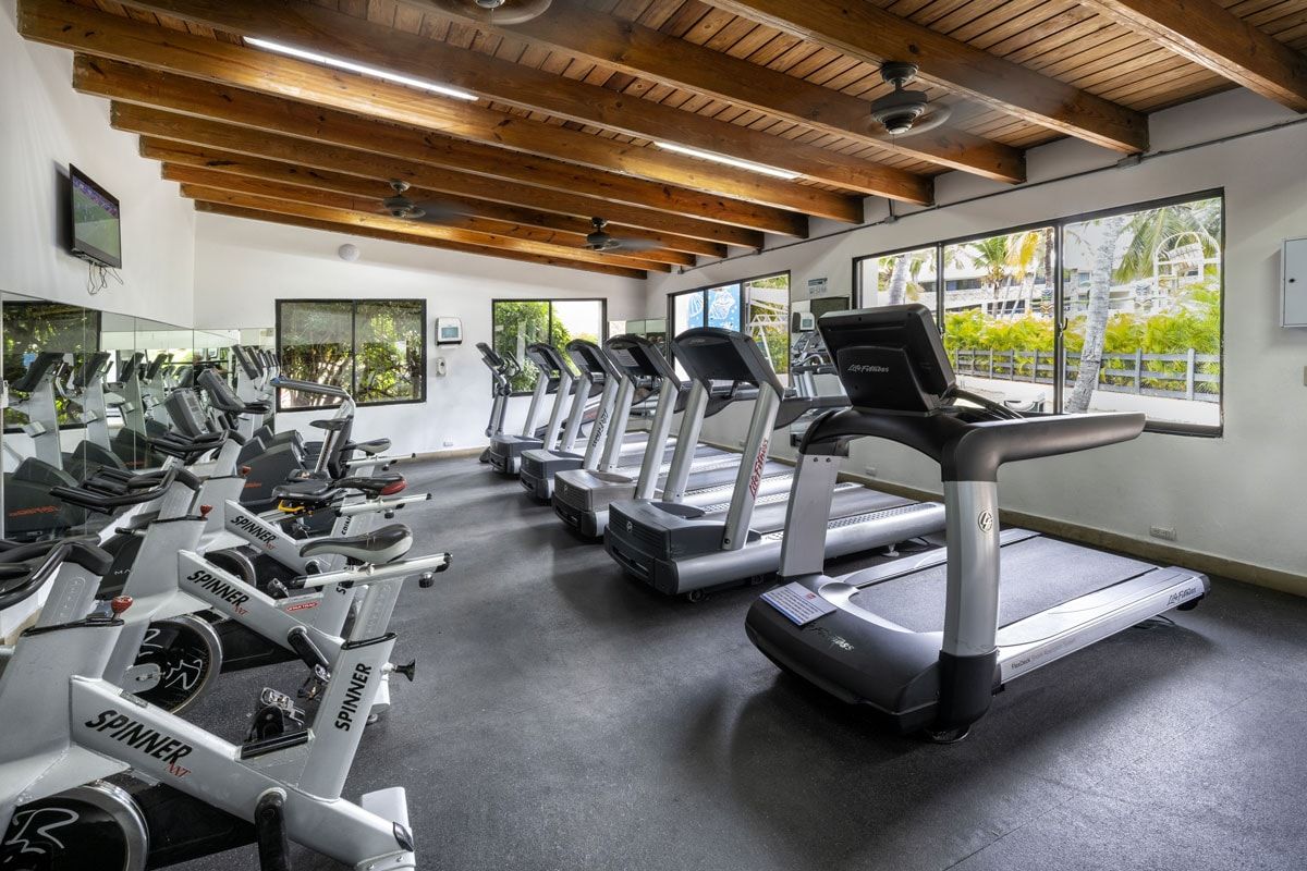 Hôtel Club Marmara Viva Dominicus Beach 4* pas cher photo 40