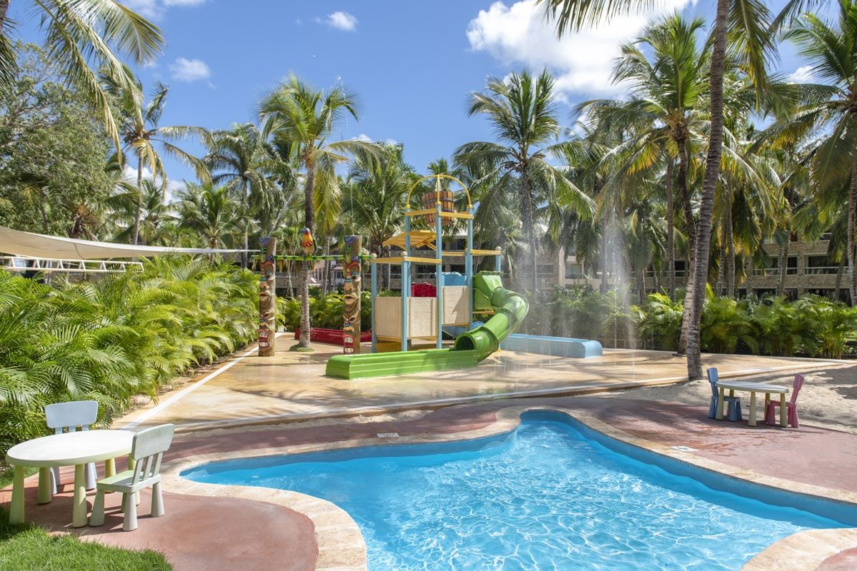 Hôtel Club Marmara Viva Dominicus Beach 4* pas cher photo 41