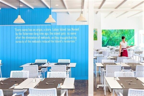 Hôtel Club Framissima Bahia de Lobos 4* pas cher photo 10