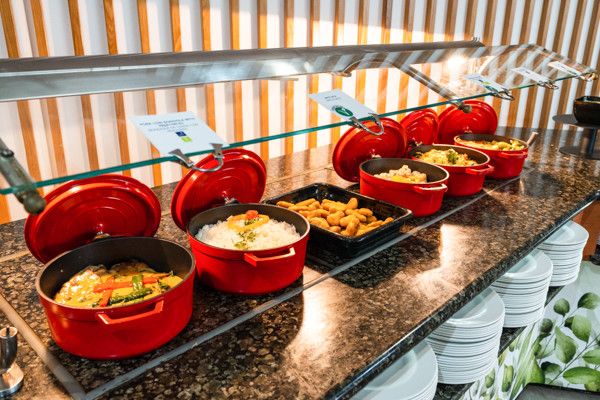 Hôtel Club Framissima Bahia de Lobos 4* pas cher photo 11