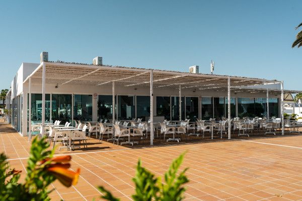 Hôtel Club Framissima Bahia de Lobos 4* pas cher photo 15