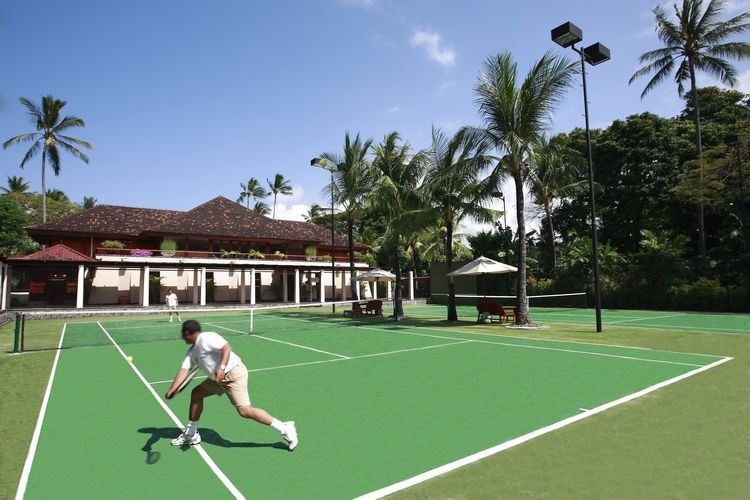 Hôtel Kappa Club Bali 5* pas cher photo 9