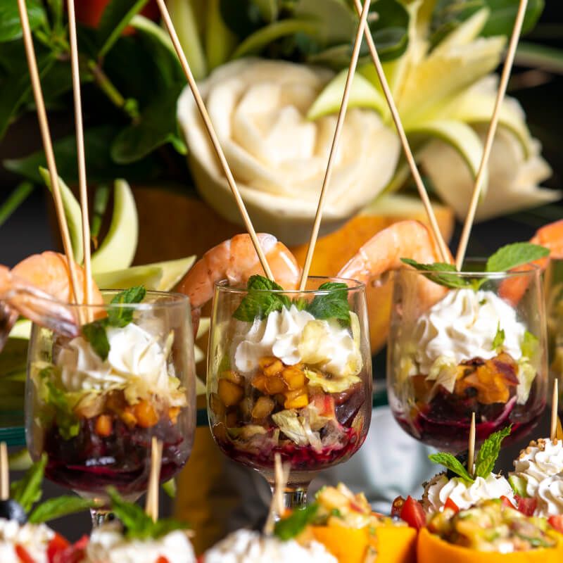 Hôtel Welcome Meridiana 4* pas cher photo 21