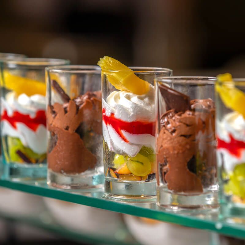 Hôtel Welcome Meridiana 4* pas cher photo 36