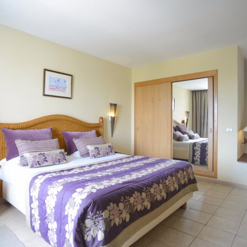 Hôtel Vincci Djerba Resort 4* pas cher photo 15