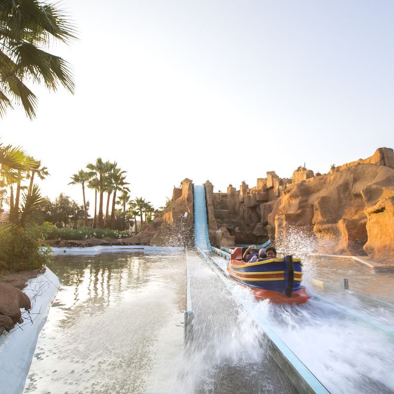 Hôtel Medina Diar Lemdina 4* pas cher photo 29