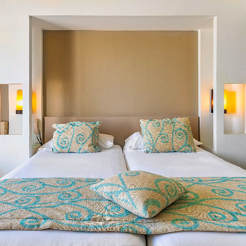 Hôtel Palm Azur 4* pas cher photo 13