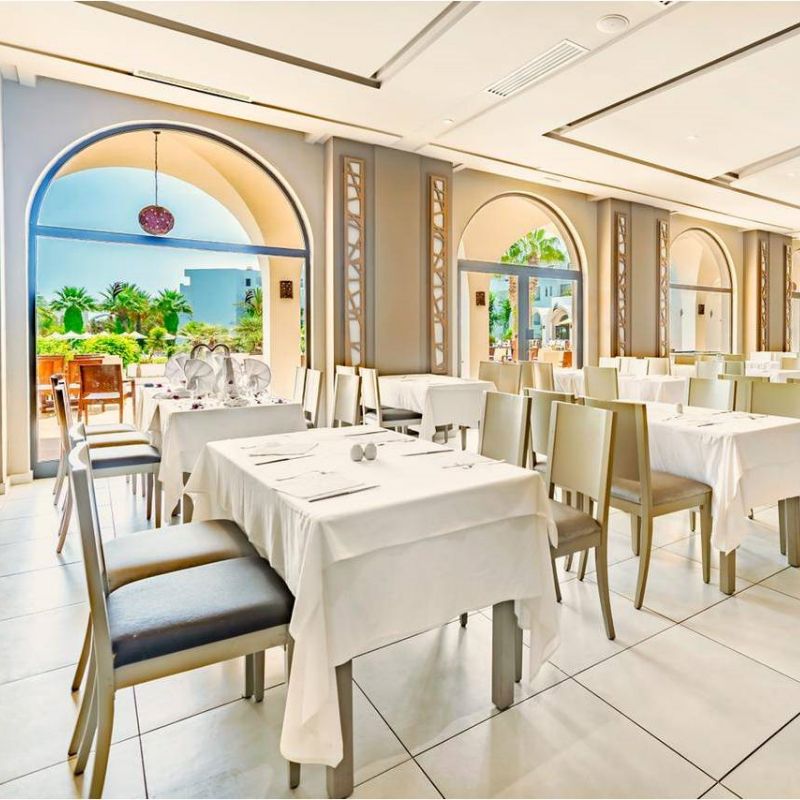Hôtel Palm Azur 4* pas cher photo 18