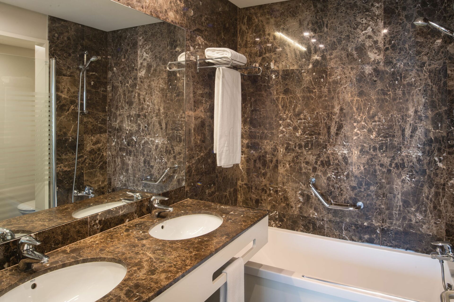 Arrecife Gran Hôtel et Spa 5* pas cher photo 6