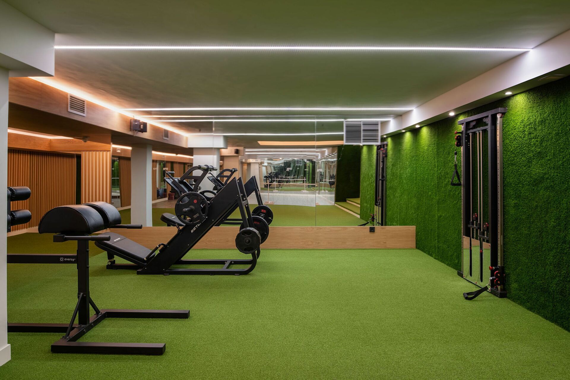 Arrecife Gran Hôtel et Spa 5* pas cher photo 12