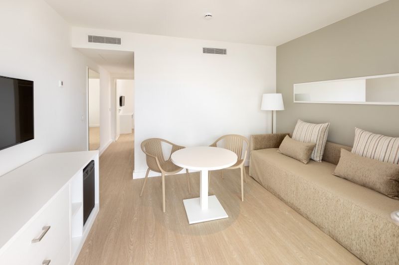 Hôtel Sol Fuerteventura Jandia 4* pas cher photo 5