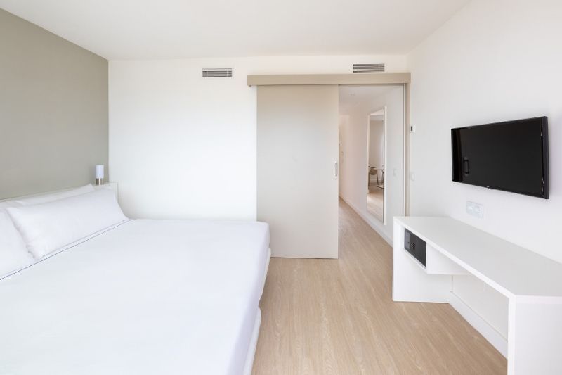 Hôtel Sol Fuerteventura Jandia 4* pas cher photo 8