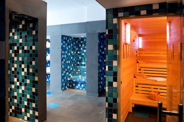 Hôtel Seaside Los Jameos 4* pas cher photo 15