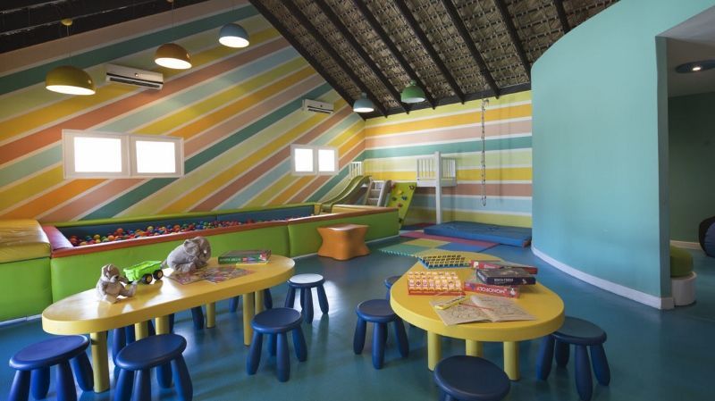 Hôtel Royalton Bavaro Resort et Spa 5* pas cher photo 11