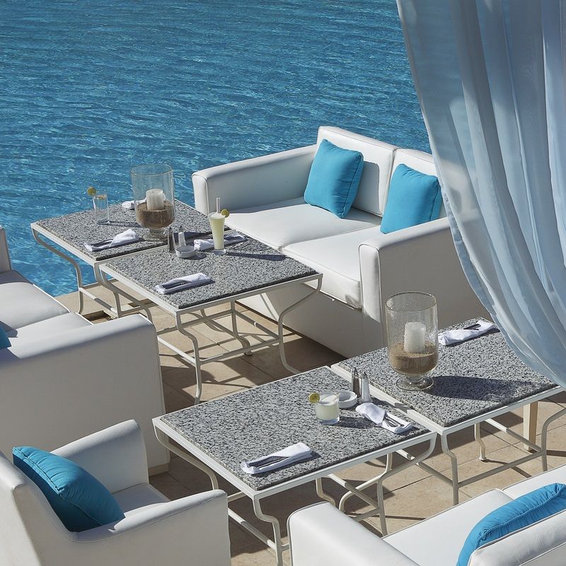 Hôtel Jaz Aquamarine 5* pas cher photo 19