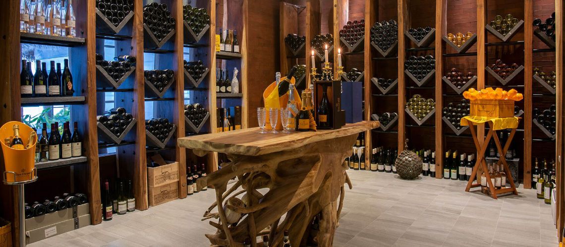 Hôtel You and Me by Cocoon Collection 5* pas cher photo 9