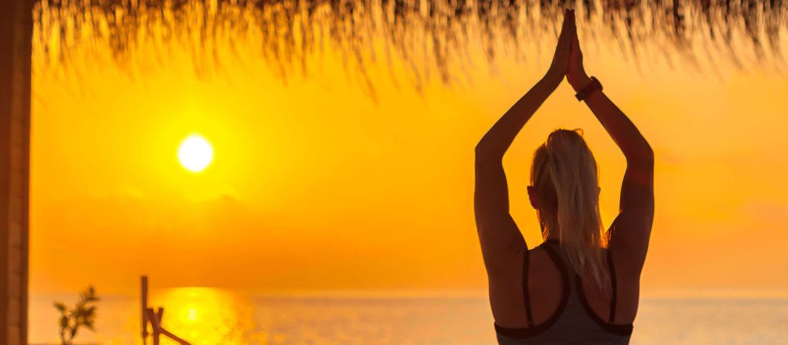 Hôtel You and Me by Cocoon Collection 5* pas cher photo 1