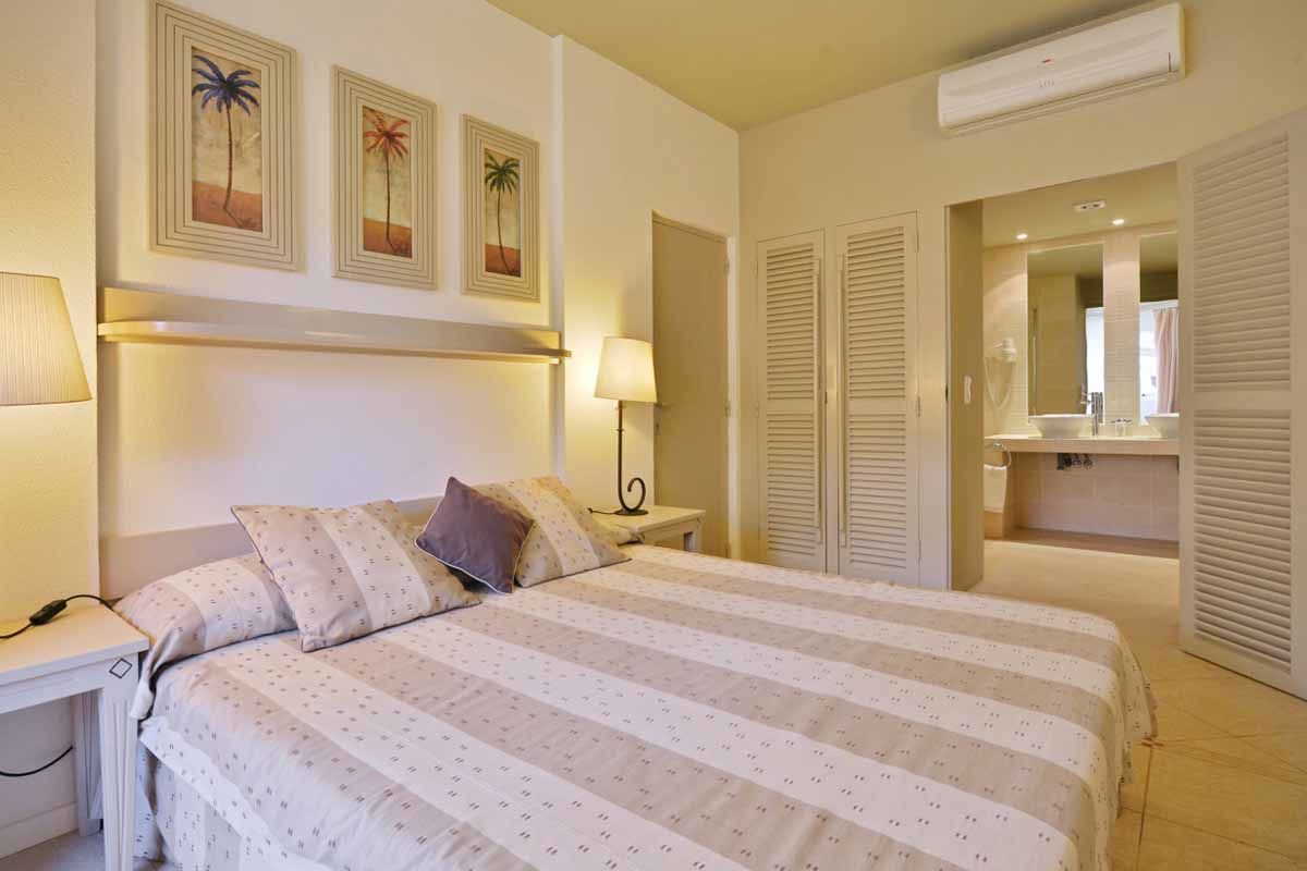 Hôtel Morabeza 4* pas cher photo 9