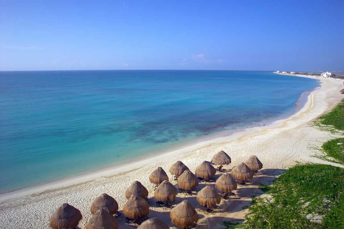 Hôtel Club Héliades Signature Dreams Jade Resort & Spa 5* pas cher photo 3