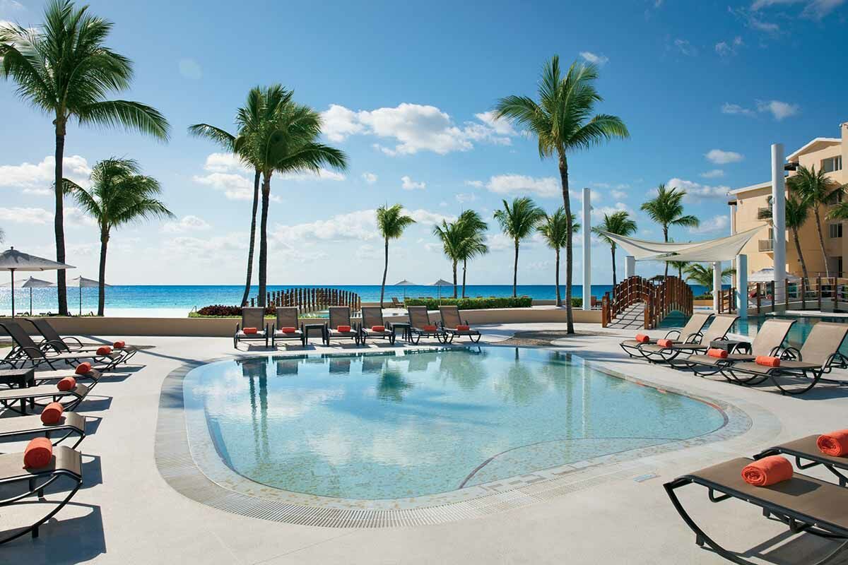 Hôtel Club Héliades Signature Dreams Jade Resort & Spa 5* pas cher photo 4