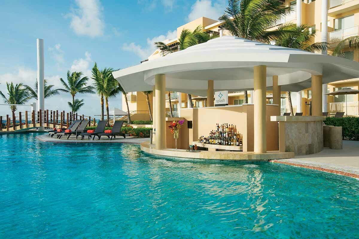 Hôtel Club Héliades Signature Dreams Jade Resort & Spa 5* pas cher photo 5