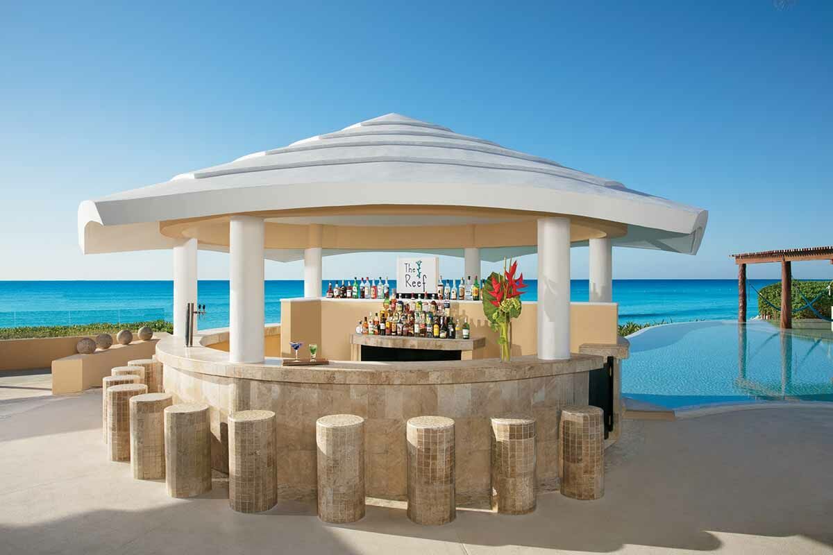 Hôtel Club Héliades Signature Dreams Jade Resort & Spa 5* pas cher photo 6